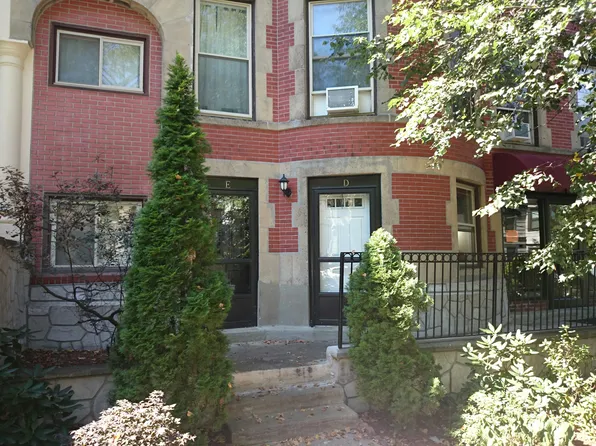 15-17 University Rd #E, Brookline, MA 02445