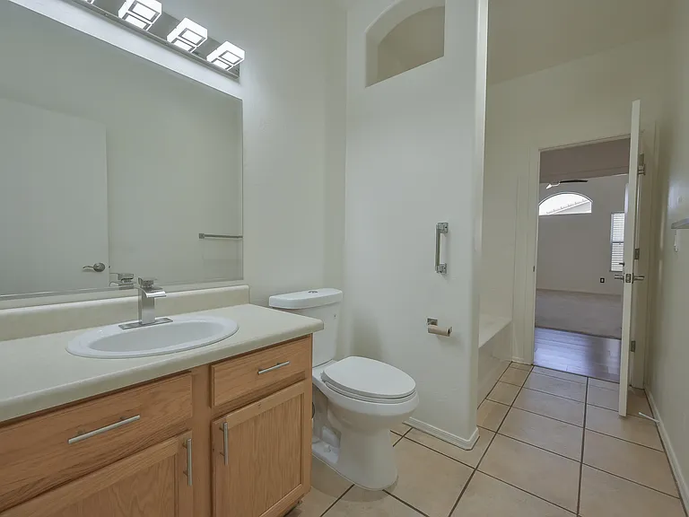 114 W Freddie Canyon Way — Photo 24