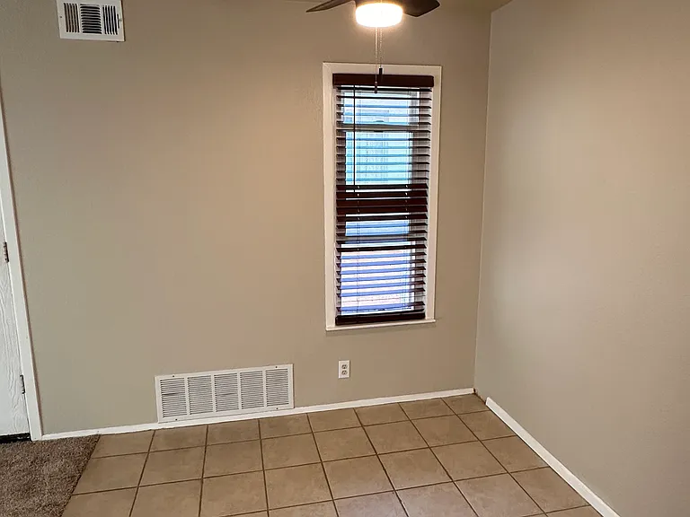 dinning room