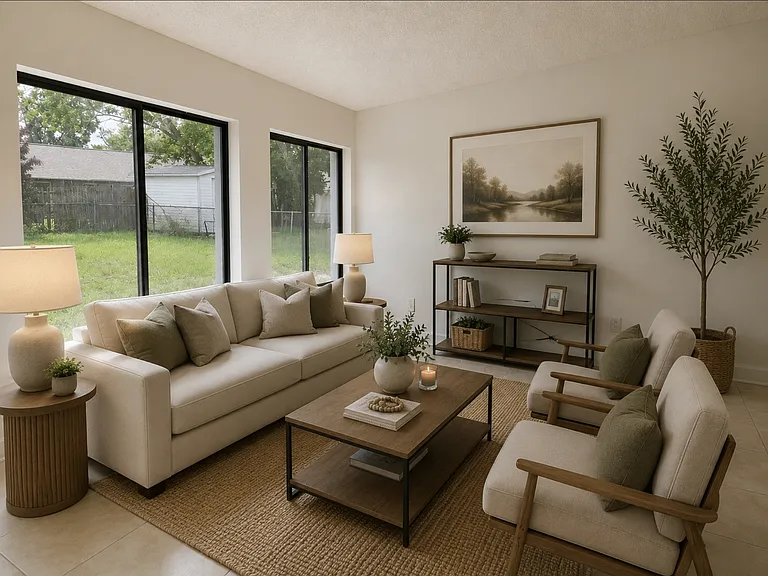625 Country Club Dr — Photo 16