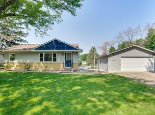 4165 Rahn Rd, Eagan, MN 55122
