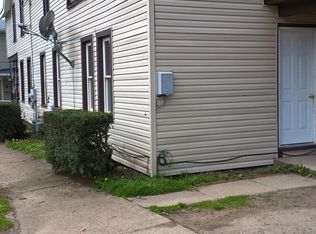 5 Jackson Ave, Warren, PA 16365