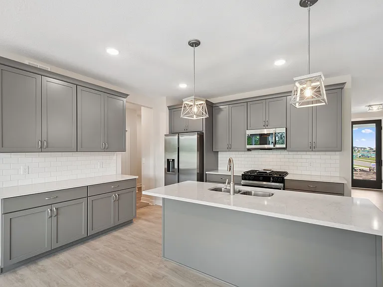 13104 Ghia Ct NE — Photo 9