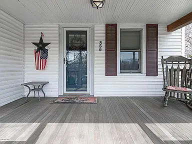 3 bed, 1868 sqft, $3,300 — Photo 4