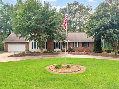 103 Colleton Ct, Clemson, SC, 29631