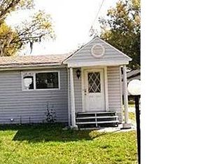 1321 Renee Ave, Orlando, FL 32825