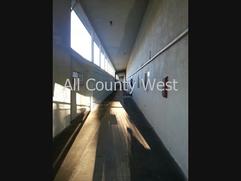 2nd image of 2668 Santa Anita Ave APT 8