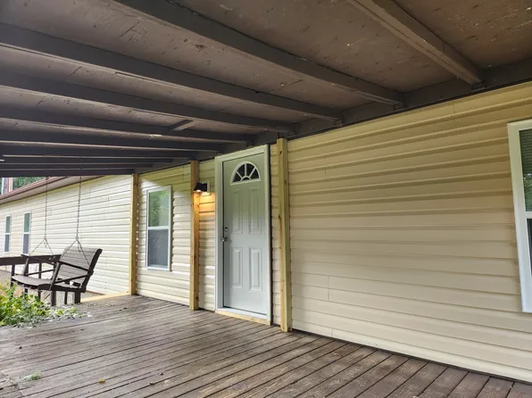 (undisclosed Address), Weaverville, NC 28787