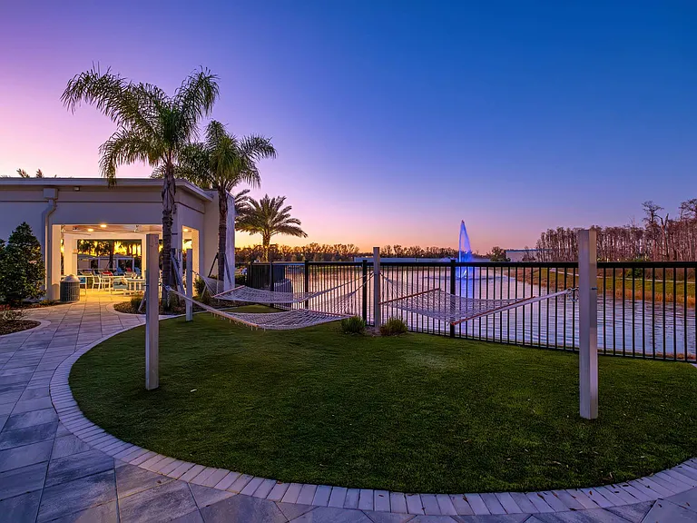 Altis Grand Suncoast Apartments — Photo 58