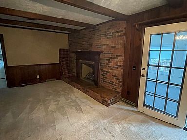 1730 Forest Acres Dr, Madisonville, KY 42431 | Zillow