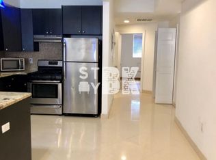 84-44 Lefferts Blvd #1, Kew Gardens, NY 11415
