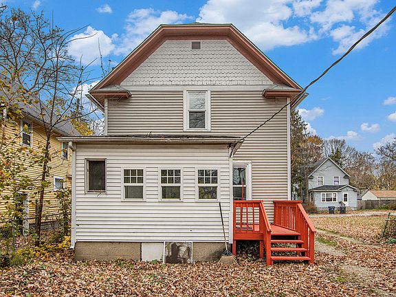 4th image of 1516 Fairbanks Ct