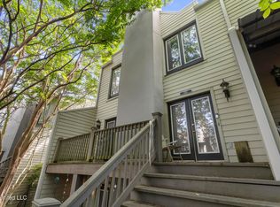 1313 Roxbury Ct, Jackson, MS