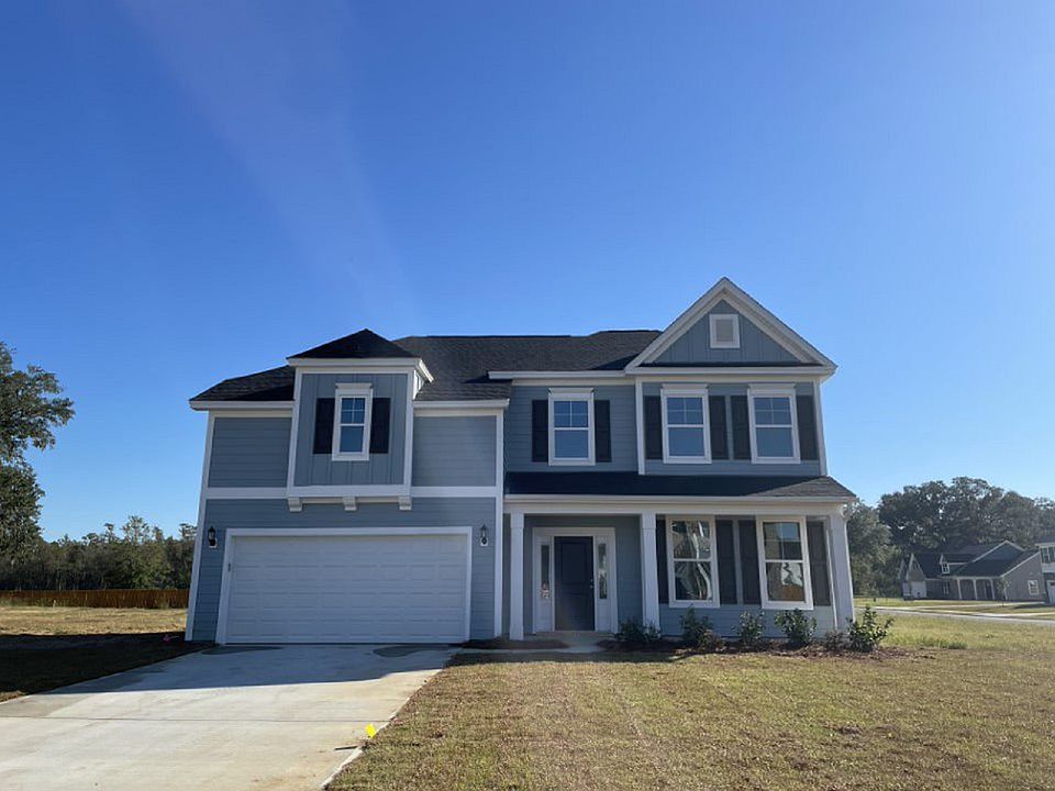 1st image of 15 Evan Wade Ct NE