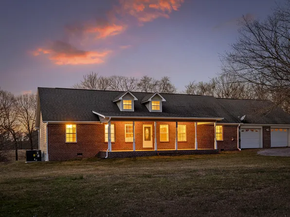 120 Leilani Ln, Dunlap, TN 37327