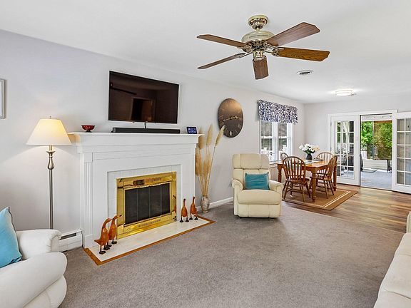 4th image of 7056 Bembe Beach Rd
