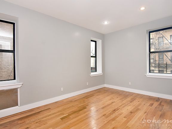 4th image of 25 Fort Washington Ave APT 4F