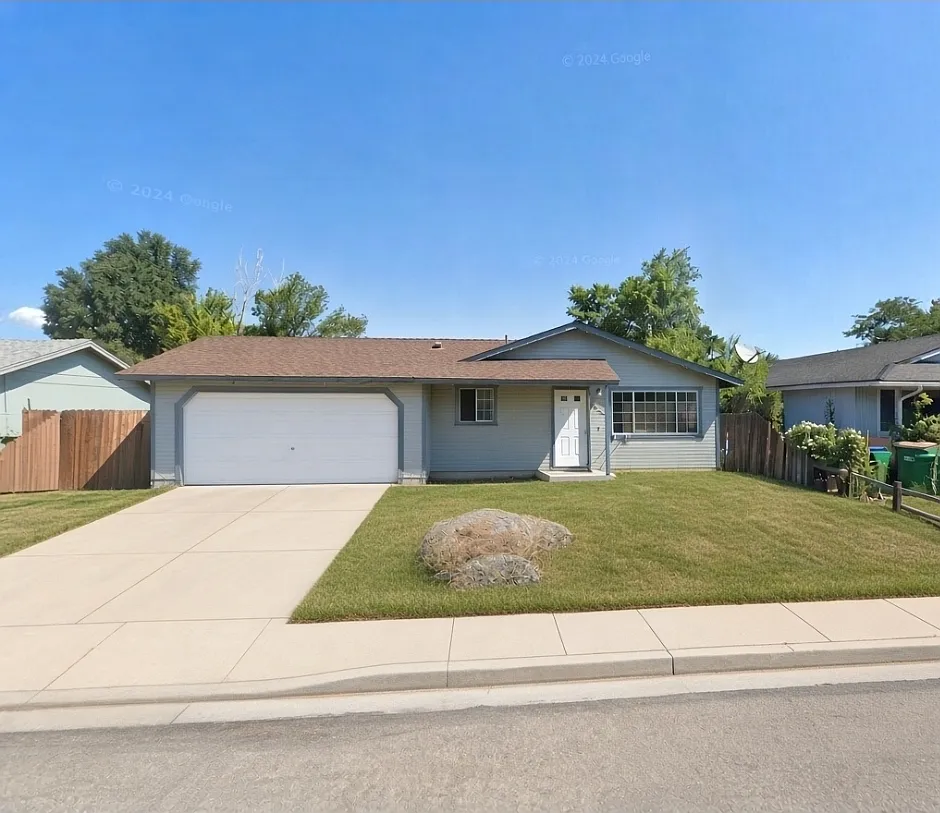 3134 Shriver Dr — Photo 2
