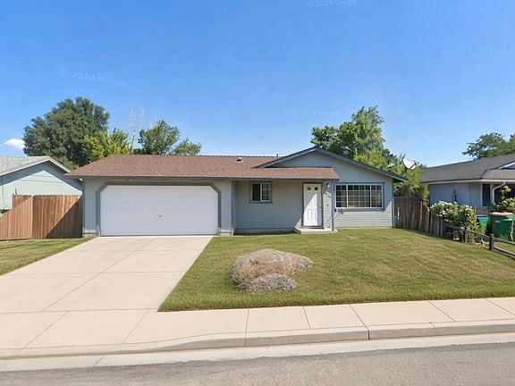 2nd image of 3134 Shriver Dr