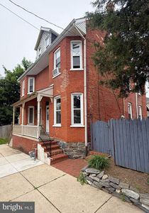 243 N Franklin St, Lancaster, PA, 17602