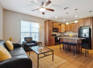 Camden Corners - Craig, Tallahassee, FL 32310