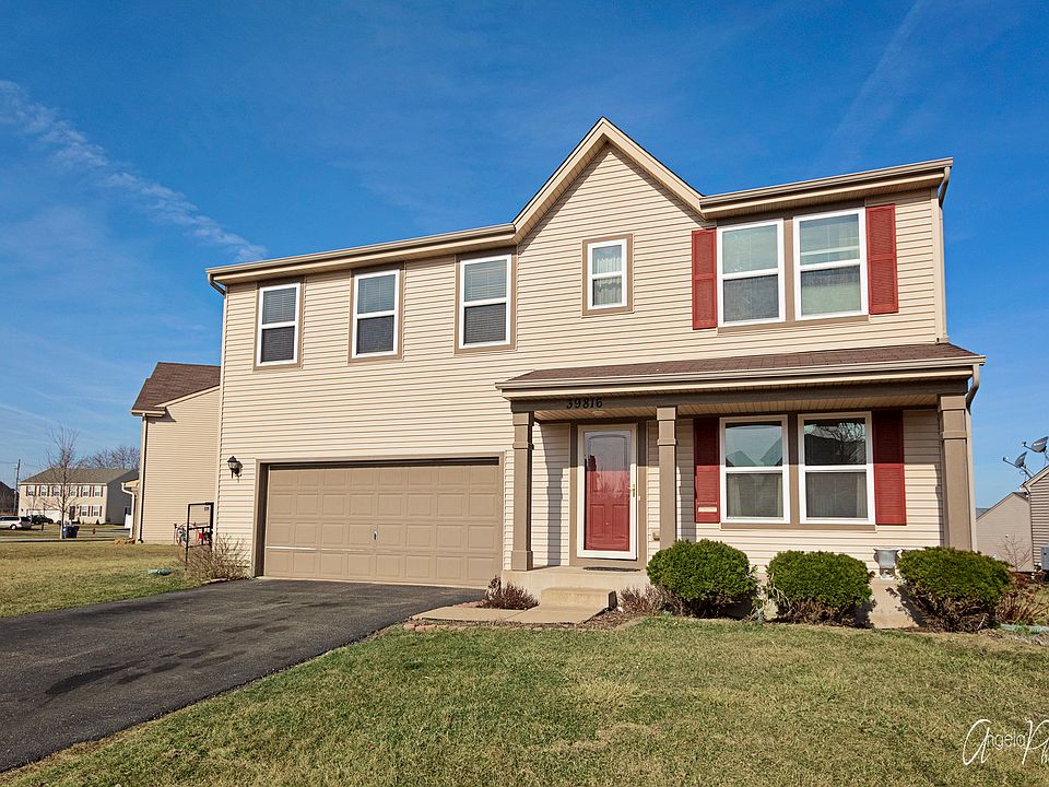 1st image of 39816 Torry Ln