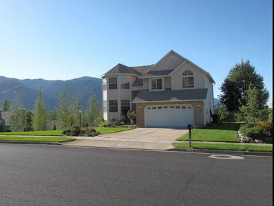 431 E 3550 N, North Ogden, UT, 84414