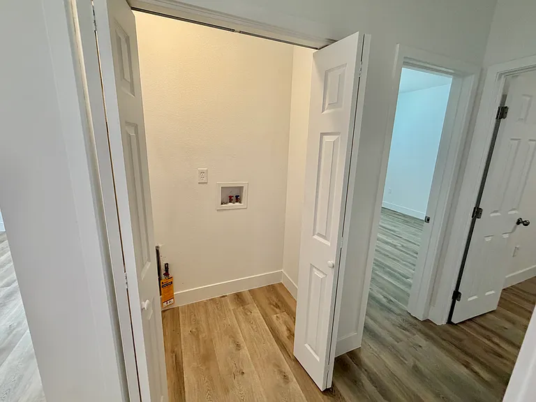 6991 Del Rosa Ave — Photo 12