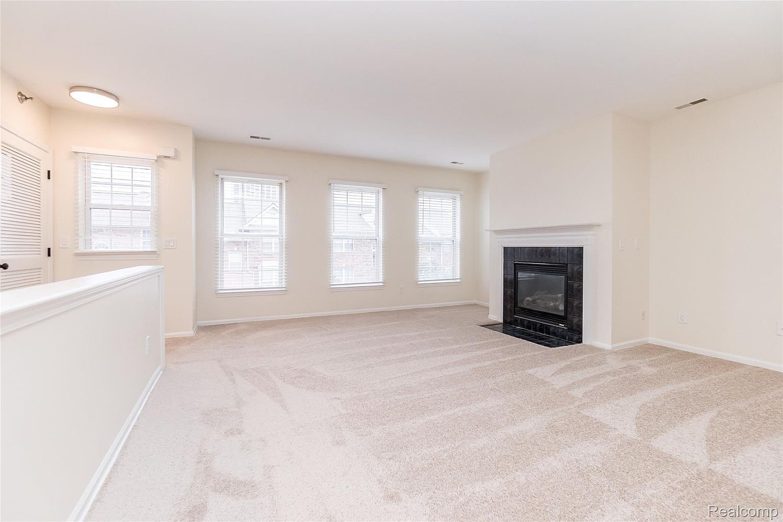 25540 Saint James, photo 12