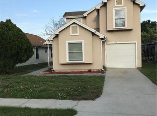 2369 Carriage Run Rd, Kissimmee, FL 34741