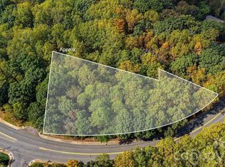 0 S State Highway 127 Hwy, Hickory, NC 28602