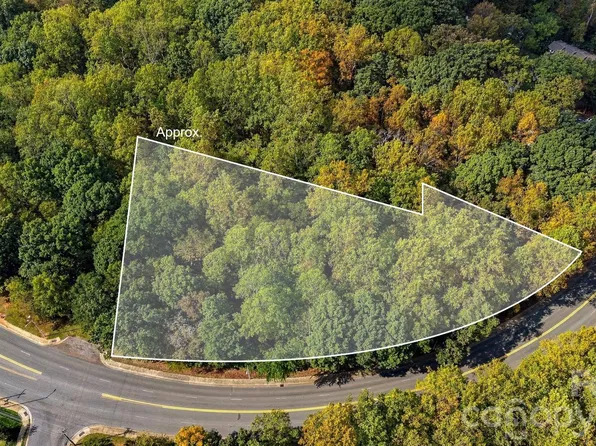 0 S State Highway 127 Hwy, Hickory, NC 28602