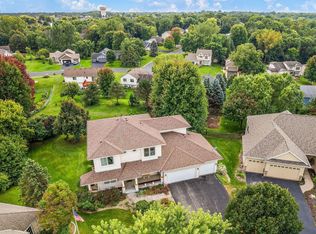 13398 Danube Cir, Rosemount, MN 55068