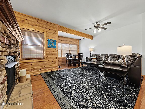 4th image of 113 Evergreen Cir #2