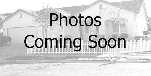 Please check back for photos. None are available at this time.
