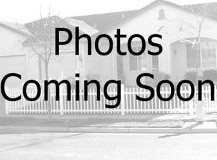 2285 Howlett Ave, Yuba City, CA
