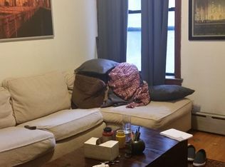 2318 W Rice St APT 2R, Chicago, IL 60622