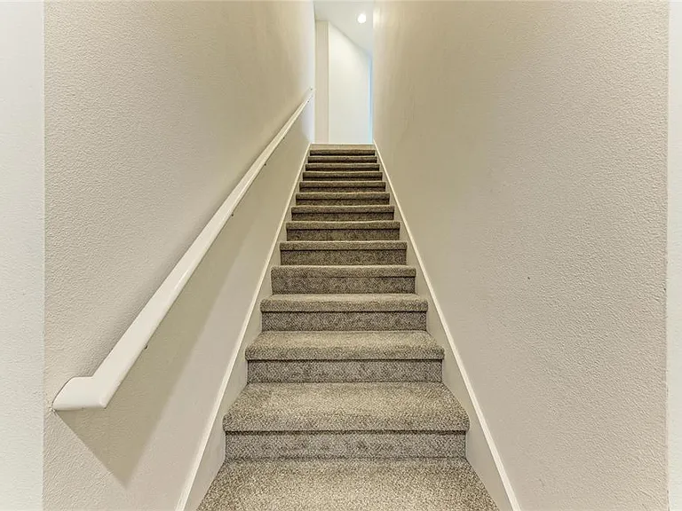 8143 Miramar Way #8143 — Photo 5