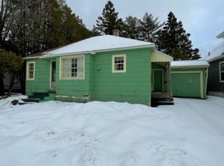 710 N Stevens St #N, Rhinelander, WI 54501