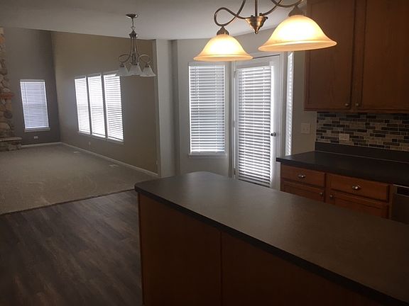 5th image of 1860 Northwood Ln