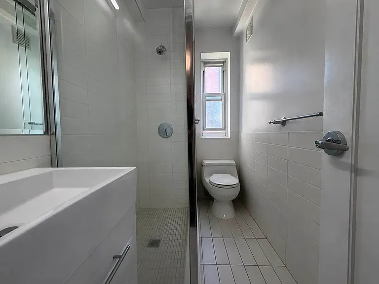 1080 Amsterdam Ave #206 — Photo 11