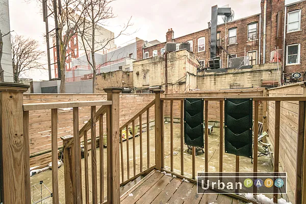 Rented by Urban Pads | media 25