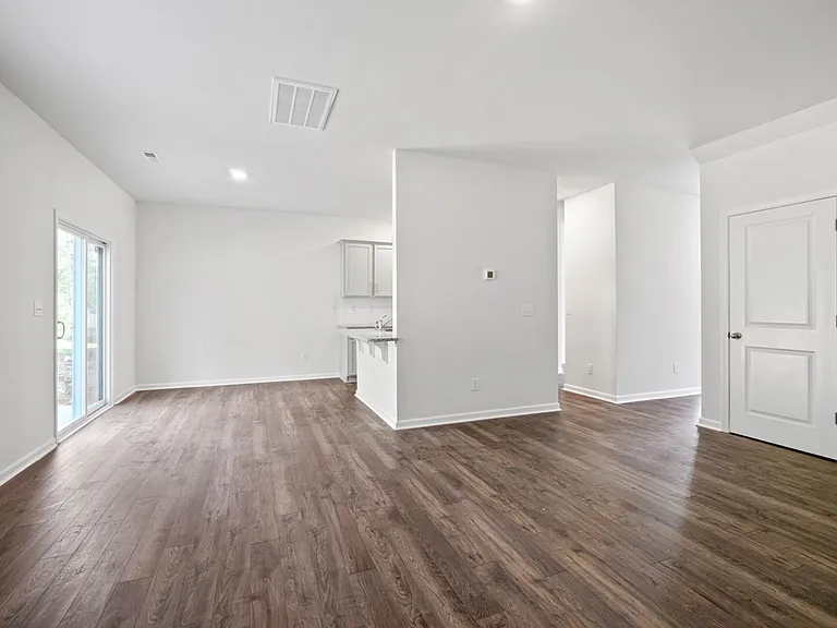 16117 Trenton Green Ln — Photo 16
