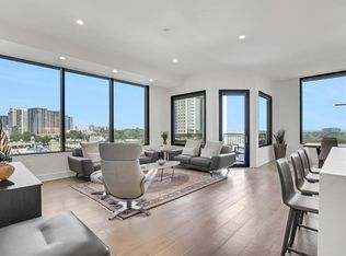 2828 Peachtree Rd NW APT 1002, Atlanta, GA 30305