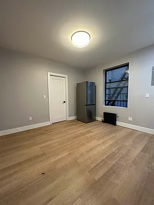 Rented by Peter R. Hungerford, LREB | media 13