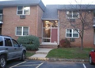 2nd image of 807 Eves Dr #2C-7003