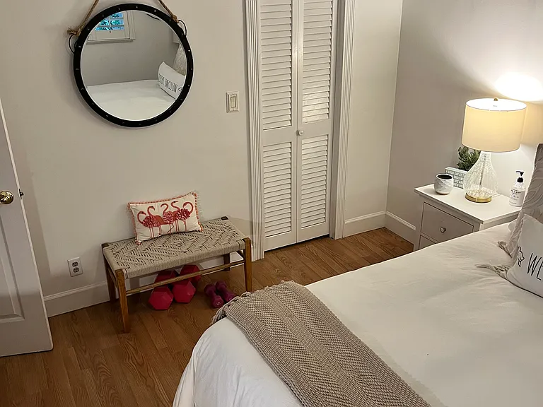 6530 N Ocean Blvd #206 — Photo 12