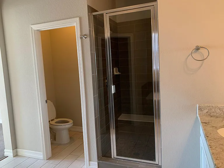 3705 W 118th Pl — Photo 35