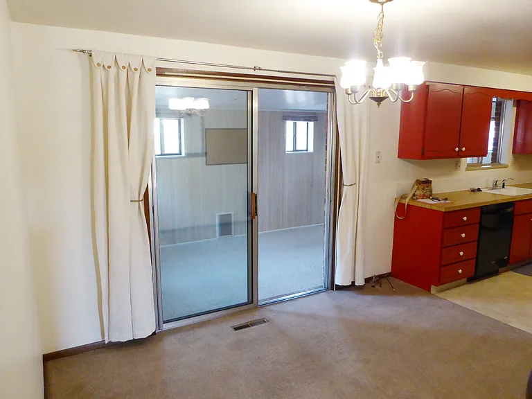 331 Juniper Pl — Photo 10