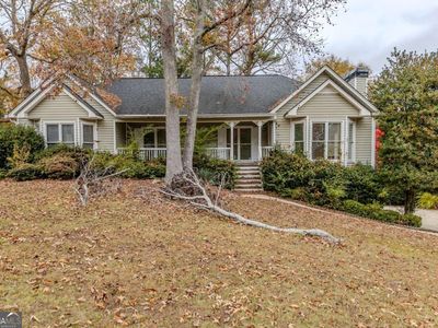 271 Kings Walk, Douglasville, GA, 30134